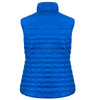 Mobile Warming Technology Vest Backcountry Heated Vest Women's Buffalo Blue Heated Clothing