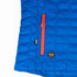 files/2024-Fieldsheer-Mobile-Warming-Womens-Backcountry-Vest-Buffalo-Detail-Battery-Pocket-2_6901bee2-3824-4443-8007-e515e9e196e9.jpg