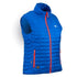 files/2024-Fieldsheer-Mobile-Warming-Womens-Backcountry-Vest-Buffalo-Front-Angle.jpg