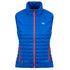 files/2024-Fieldsheer-Mobile-Warming-Womens-Backcountry-Vest-Buffalo-Front_68fdbf9c-766e-4a32-9d6c-e94f245530fa.jpg