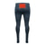 Mobile Warming Technology Baselayers Baselite Heated Baselayer Pants Women’s Heated Clothing