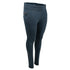 files/2024-Fieldsheer-Mobile-Warming-Womens-Baselayer-Pants-Baselite-Front-Angle.jpg