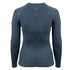 files/2024-Fieldsheer-Mobile-Warming-Womens-Baselayer-Shirt-Baselite-Back_3760cf72-9b48-4a20-ba2a-68e07c8a1d16.jpg