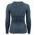 Mobile Warming Technology Baselayers Baselite Heated Baselayer Shirt Women’s Heated Clothing