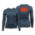 files/2024-Fieldsheer-Mobile-Warming-Womens-Baselayer-Shirt-Baselite-Combo-Heated_c24affeb-348d-4dcd-98cb-41b1d670e825.png