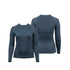 files/2024-Fieldsheer-Mobile-Warming-Womens-Baselayer-Shirt-Baselite-Combo_d7c38244-4293-4861-af4d-9ef15355a64a.jpg