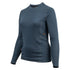 files/2024-Fieldsheer-Mobile-Warming-Womens-Baselayer-Shirt-Baselite-Front-Angle_2a697676-6a7b-4676-b890-ed7b15564e0a.jpg