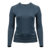 Mobile Warming Technology Baselayers Baselite Heated Baselayer Shirt Women’s Heated Clothing