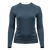 Mobile Warming Technology Baselayers Baselite Heated Baselayer Shirt Women’s Heated Clothing