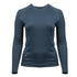 files/2024-Fieldsheer-Mobile-Warming-Womens-Baselayer-Shirt-Baselite-Front_4e1c8345-551c-431e-aac5-9948871dafa2.jpg