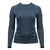 Mobile Warming Technology Baselayers Baselite Heated Baselayer Shirt Women’s Heated Clothing