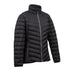 files/2024-Fieldsheer-Mobile-Warming-Womens-Heated-Jacket-Backcountry-Xtera-Black-Front-Angle.jpg