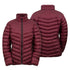 files/2024-Fieldsheer-Mobile-Warming-Womens-Heated-Jacket-Backcountry-Xtera-Burgundy-Combo.jpg