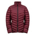 files/2024-Fieldsheer-Mobile-Warming-Womens-Heated-Jacket-Backcountry-Xtera-Burgundy-Front.jpg