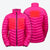 Mobile Warming Technology Jacket Backcountry Xtera Heated Jacket Women’s Heated Clothing