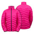 files/2024-Fieldsheer-Mobile-Warming-Womens-Heated-Jacket-Backcountry-Xtera-Pink-Combo.jpg