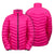 Mobile Warming Technology Jacket Backcountry Xtera Heated Jacket Women’s Heated Clothing