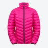 Mobile Warming Technology Jacket Backcountry Xtera Heated Jacket Women’s Heated Clothing