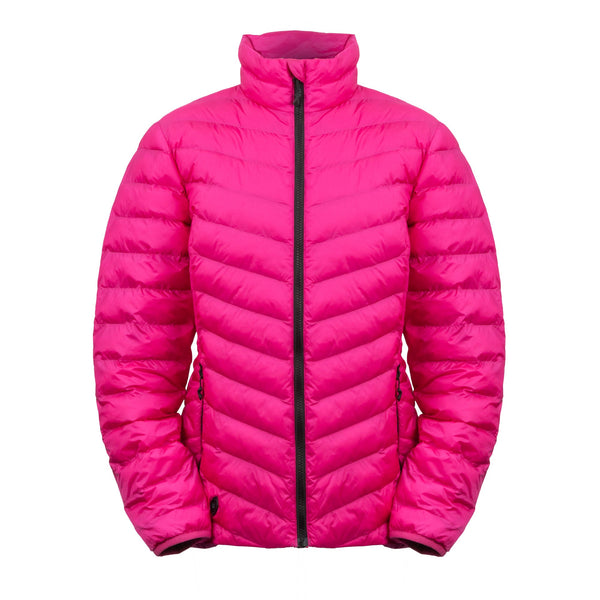 Mobile Warming Technology Jacket Backcountry Xtera Heated Jacket Women’s Heated Clothing