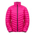 files/2024-Fieldsheer-Mobile-Warming-Womens-Heated-Jacket-Backcountry-Xtera-Pink-Front.jpg