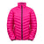 Mobile Warming Technology Jacket Backcountry Xtera Heated Jacket Women’s Heated Clothing