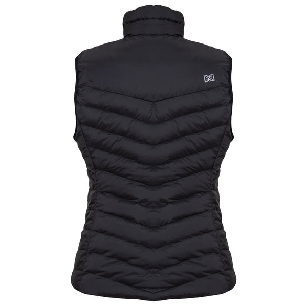 Mobile Warming Technology Vest Backcountry Xtera Heated Vest Women’s Heated Clothing