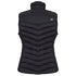 files/2024-Fieldsheer-Mobile-Warming-Womens-Heated-Vest-Backcountry-Xtera-Black-Back.jpg