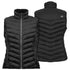 files/2024-Fieldsheer-Mobile-Warming-Womens-Heated-Vest-Backcountry-Xtera-Black-Combo.jpg