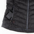 files/2024-Fieldsheer-Mobile-Warming-Womens-Heated-Vest-Backcountry-Xtera-Black-Detail-_0000_Battery-Pocket.jpg