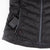 Mobile Warming Technology Vest Backcountry Xtera Heated Vest Women’s Heated Clothing