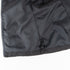 files/2024-Fieldsheer-Mobile-Warming-Womens-Heated-Vest-Backcountry-Xtera-Black-Detail-_0003_Waist-Synch.jpg