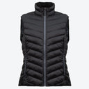 Mobile Warming Technology Vest Backcountry Xtera Heated Vest Women’s - Black [TEST] Heated Clothing