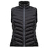 files/2024-Fieldsheer-Mobile-Warming-Womens-Heated-Vest-Backcountry-Xtera-Black-Front.jpg