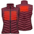 files/2024-Fieldsheer-Mobile-Warming-Womens-Heated-Vest-Backcountry-Xtera-Burgundy-Combo-Heated.jpg