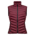 files/2024-Fieldsheer-Mobile-Warming-Womens-Heated-Vest-Backcountry-Xtera-Burgundy-Front.jpg