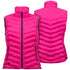 files/2024-Fieldsheer-Mobile-Warming-Womens-Heated-Vest-Backcountry-Xtera-Pink-Combo.jpg