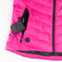 files/2024-Fieldsheer-Mobile-Warming-Womens-Heated-Vest-Backcountry-Xtera-Pink-Detail-_0000_Battery-Pocket.jpg