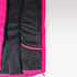 files/2024-Fieldsheer-Mobile-Warming-Womens-Heated-Vest-Backcountry-Xtera-Pink-Detail-_0001_Inside-Pockets.jpg