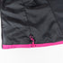 files/2024-Fieldsheer-Mobile-Warming-Womens-Heated-Vest-Backcountry-Xtera-Pink-Detail-_0002_Waist-Synch.jpg