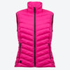 Mobile Warming Technology Vest Backcountry Xtera Heated Vest Women’s - Pink [TEST] Heated Clothing