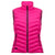 Mobile Warming Technology Vest Backcountry Xtera Heated Vest Women’s Heated Clothing