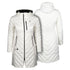 files/2024-Fieldsheer-Mobile-Warming-Womens-Jacket-Meridian-Cream-Combo_194563bb-c050-4e76-86d8-628edefea25f.jpg