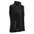 files/2024-Fieldsheer-Mobile-Warming-Womens-Trek-Vest-Black-Front-Angle.jpg