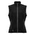 Mobile Warming Technology Vest XS / BLACK Trek Heated Vest Women's Heated Clothing