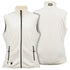 files/2024-Fieldsheer-Mobile-Warming-Womens-Trek-Vest-Cream-Combo.jpg