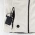 files/2024-Fieldsheer-Mobile-Warming-Womens-Trek-Vest-Cream-Detail-Battery-Pocket.jpg