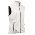 files/2024-Fieldsheer-Mobile-Warming-Womens-Trek-Vest-Cream-Front-Angle.jpg