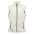 files/2024-Fieldsheer-Mobile-Warming-Womens-Trek-Vest-Cream-Front_6eb37c8f-8ba0-4563-8019-77bfd7dacfd3.jpg