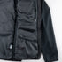 files/2024-Fieldsheer-Mobile-Warming-Womens-Ventani-Hybrid-Jacket-Detail-Internal-Pockets.jpg