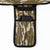 Fieldsheer BLX Camo Heated Pad Unisex BLX Camo One Size Heated Clothing